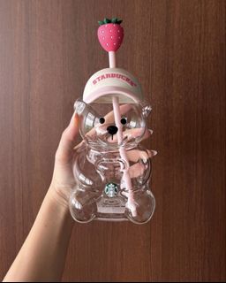 (Category: ) located in . Submitted by pooh.piglet (Listing ID 1449340359, Image 1). Description: .