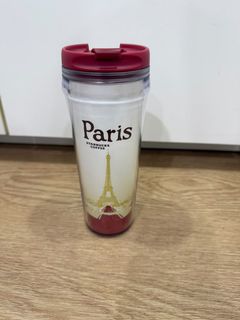 (Category: ) located in . Submitted by preloved_twh (Listing ID 1449460087, Image 1). Description: .