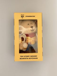（分類：）位於 。 由 tttyannn 提交（商品編號 1449477734，圖片 1）。簡介： 。