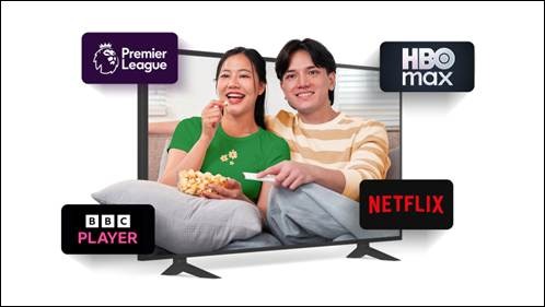 (Category: ) located in . Submitted by ahboygadgets (Listing ID 1449439688, Image 1). Description: .