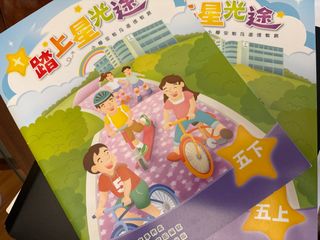 （分類：）位於 。 由 doggybub 提交（商品編號 1449343665，圖片 1）。簡介： 。