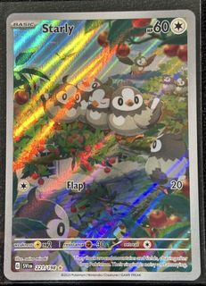 (Category: ) located in . Submitted by lucelence_ (Listing ID 1449524318, Image 1). Description: .