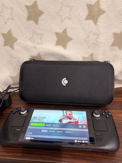(Category: ) located in . Submitted by coolmoon_6903c8 (Listing ID 1449345995, Image 1). Description: .
