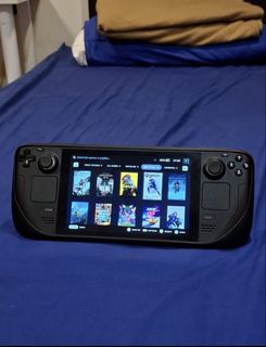 (Category: ) located in . Submitted by mickeyz91 (Listing ID 1449348846, Image 1). Description: .