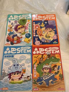 （分類：）位於 。 由 chungchima 提交（商品編號 1449410498，圖片 1）。簡介： 。