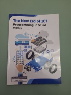 （分類：）位於 。 由 katow 提交（商品編號 1449494420，圖片 1）。簡介： 。