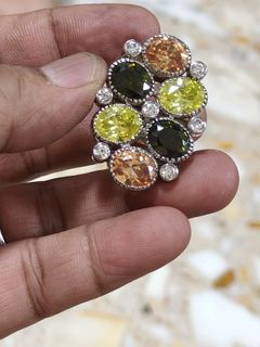 (Category: ) located in . Submitted by hashimwaha48148 (Listing ID 1449401255, Image 1). Description: .