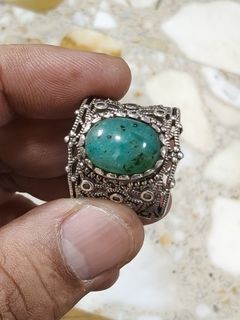 (Category: ) located in . Submitted by hashimwaha48148 (Listing ID 1449329017, Image 1). Description: .