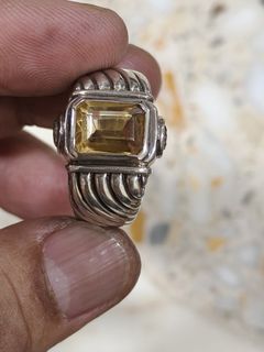 (Category: ) located in . Submitted by hashimwaha48148 (Listing ID 1449398078, Image 1). Description: .