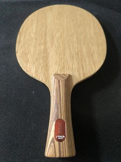 （分類：）位於 。 由 Tommykid 提交（商品編號 1449423997，圖片 1）。簡介： 。