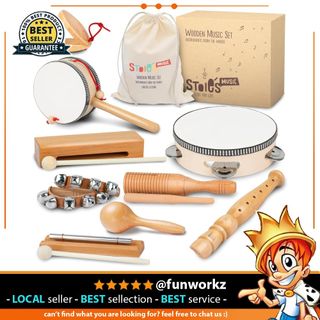 (Category: ) located in . Submitted by fun.workz (Listing ID 1449384127, Image 1). Description: .