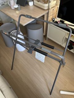 （分類：）位於 。 由 zopang 提交（商品編號 1449533860，圖片 1）。簡介： 。