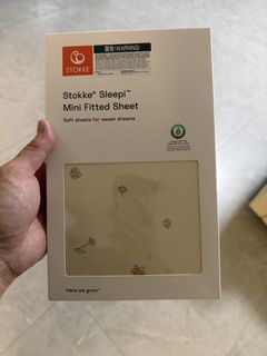 （分類：）位於 。 由 gapman713 提交（商品編號 1449466119，圖片 1）。簡介： 。