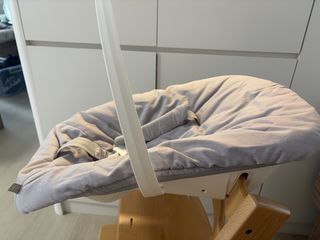 （分類：）位於 。 由 crystal324 提交（商品編號 1449340752，圖片 1）。簡介： 。