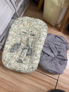 （分類：）位於 。 由 ufoyeah 提交（商品編號 1449507908，圖片 1）。簡介： 。