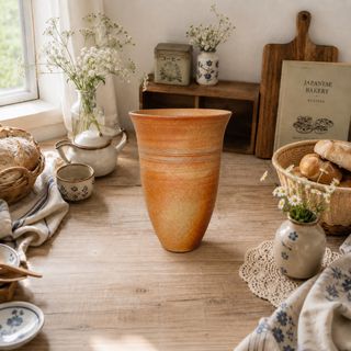 (Category: ) located in . Submitted by handpickedecors (Listing ID 1449492929, Image 1). Description: .