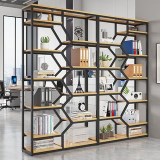 (Category: ) located in . Submitted by home_furnishing (Listing ID 1449404436, Image 1). Description: .