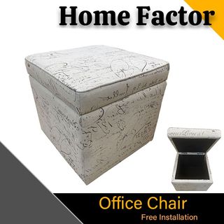 (Category: ) located in . Submitted by home_furnishing_ms.guo (Listing ID 1449432207, Image 1). Description: .
