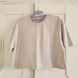 (Category: ) located in . Submitted by xxshopshopshop (Listing ID 1449427091, Image 1). Description: .