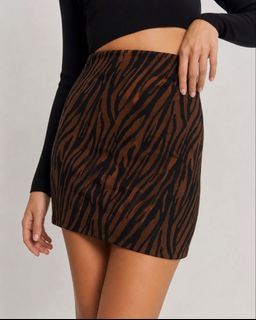 (Kategori: ) berada di . Dikirim oleh sundaze1226_ (ID iklan 1449474842, Gambar 1). Deskripsi: .