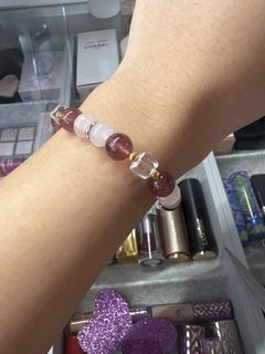 (Category: ) located in . Submitted by strawberry_slipper (Listing ID 1449424878, Image 1). Description: .