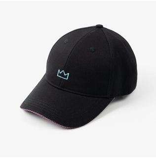 （分類：）位於 。 由 happyshopping.c 提交（商品編號 1449331769，圖片 1）。簡介： 。