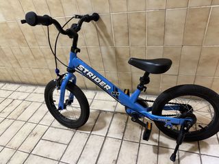 （分類：）位於 。 由 ekylee02 提交（商品編號 1449469579，圖片 1）。簡介： 。
