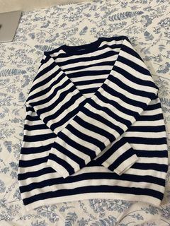 (Category: ) located in . Submitted by leyanna06 (Listing ID 1449533792, Image 1). Description: .