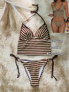 (Category: ) located in . Submitted by eulyfinds (Listing ID 1449426705, Image 1). Description: .