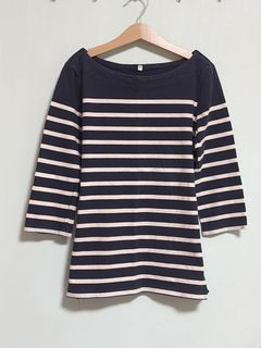 （分類：）位於 。 由 yukioinhongkong 提交（商品編號 1449421705，圖片 1）。簡介： 。