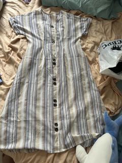 (Category: ) located in . Submitted by monskhoo (Listing ID 1449421362, Image 1). Description: .
