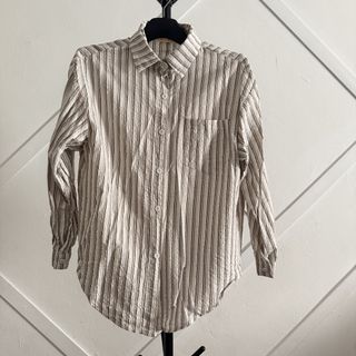 (Category: ) located in . Submitted by prelovemrs (Listing ID 1449390724, Image 1). Description: .