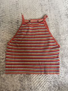 (Category: ) located in . Submitted by shoptjg (Listing ID 1449399279, Image 1). Description: .