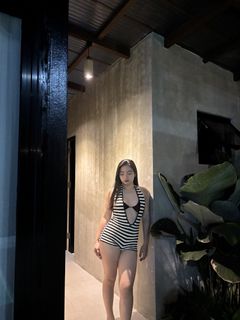 (Category: ) located in . Submitted by hellojoena (Listing ID 1449444273, Image 1). Description: .