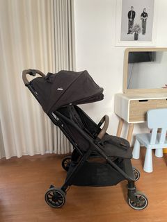(Kategori: ) berada di . Dikirim oleh allyouneedbaby (ID iklan 1449362190, Gambar 1). Deskripsi: .
