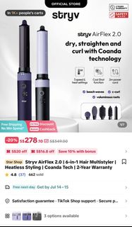 (Category: ) located in . Submitted by ning613 (Listing ID 1449400814, Image 1). Description: .
