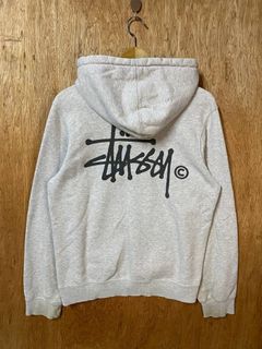(Category: ) located in . Submitted by nozz_thrift (Listing ID 1449382068, Image 1). Description: .