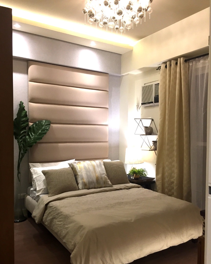 (Category: ) located in . Submitted by brokerwil (Listing ID 244741266, Image 1). Description: .