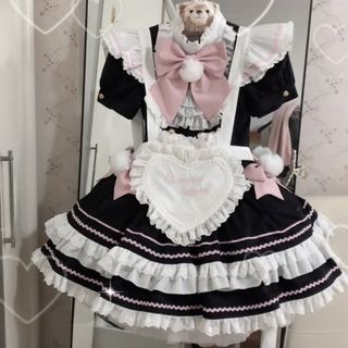 （分類：）位於 。 由 06lingbgirl 提交（商品編號 1449332454，圖片 1）。簡介： 。