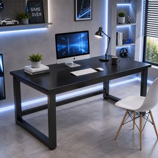 (Category: ) located in . Submitted by _luxehomeliving_ (Listing ID 1449371570, Image 1). Description: .