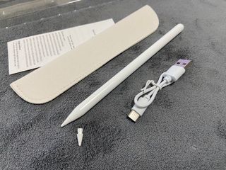（分類：）位於 。 由 xxxbuynsellxxx 提交（商品編號 1449401381，圖片 1）。簡介： 。