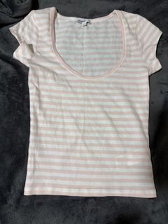 (Category: ) located in . Submitted by 67clearcloset (Listing ID 1449515906, Image 1). Description: .