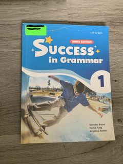 （分類：）位於 。 由 yylee_11 提交（商品編號 1449411796，圖片 1）。簡介： 。