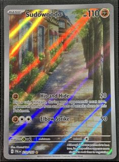 (Category: ) located in . Submitted by lucelence_ (Listing ID 1449523624, Image 1). Description: .