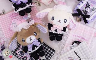 （分類：）位於 。 由 princessamyyy 提交（商品編號 1449458224，圖片 1）。簡介： 。