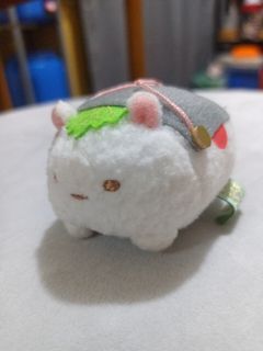 (Category: ) located in . Submitted by zenzeth7 (Listing ID 1449505840, Image 1). Description: .
