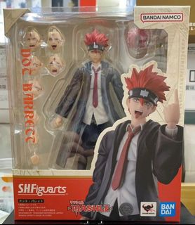 （分類：）位於 。 由 oneforallanimetoys 提交（商品編號 1449471274，圖片 1）。簡介： 。