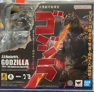 （分類：）位於 。 由 oneforallanimetoys 提交（商品編號 1449434686，圖片 1）。簡介： 。