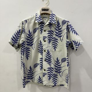(Category: ) located in . Submitted by k__store (Listing ID 1449497012, Image 1). Description: .