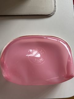 (Category: ) located in . Submitted by thrift.manila (Listing ID 1449392415, Image 1). Description: .